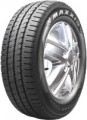 Maxxis VanSmart Snow WL2 185/80 R15C 103R