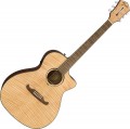 Fender FA-345CE Auditorium 