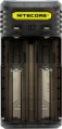 Nitecore Q2 
