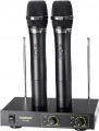 Takstar TS-3360 