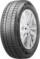 Bridgestone Blizzak Ice 225/55 R18 102H