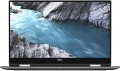 Dell XPS 15 9575 (9575-7042)