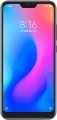 Xiaomi Redmi 6 Pro 32 ГБ / 3 ГБ