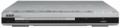 BBK DVP254SI