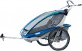 Thule Chariot CX 2 