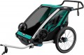 Thule Chariot Lite 2