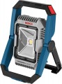 Bosch GLI 18V-1900 (0601446400)
