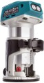 Makita DRT50ZJX2