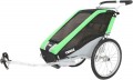 Thule Chariot Cheetah 1