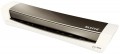 LEITZ iLAM Home Office A3