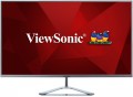 Viewsonic VX3276-2K-mhd 32 "  серебристый