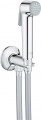 Grohe Tempesta-F Trigger Spray 30 26358000 