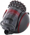 Dyson Cinetic Big Ball Animal Pro 2 