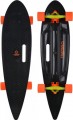 Tempish Buffy 36 Pintail