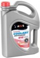 Axxis Red G12 Coolant 5 л