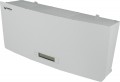 Volter Prostor 7 9.1&nbsp;кВА / 7000&nbsp;Вт