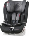 Coletto Tessa Isofix 