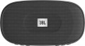 JBL Tune speaker 