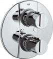 Grohe Grohtherm 2000 19241000 