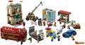 Lego Capital City 60200 