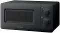 Daewoo KOR-5A07B черный