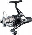 Shimano Catana RC 3000S 