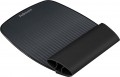 Fellowes fs-94729