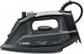 Bosch Sensixx'x DA10 TDA102411C