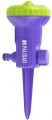 Palisad 65405