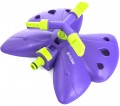 Palisad 65401