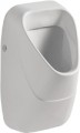 Kolo Nova Pro 36000
