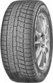 Yokohama Ice Guard IG60 225/55 R18 98Q 