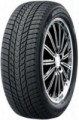 Nexen Winguard Ice Plus 205/55 R16 91T 