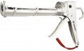 Matrix 88640