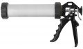 STAYER 0673-31
