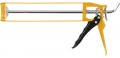 STAYER 0666