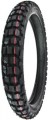Bridgestone Trail Wing TW301 80/100 -21 51P 