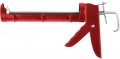 Zubr 06621