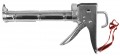 Zubr 06625