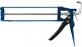 Zubr 06631