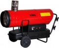 Kirk IND-80