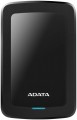 A-Data HV300 AHV300-1TU31-CBK 1 TB