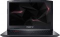 Acer Predator Helios 300 PH317-52 (PH317-52-74KR)