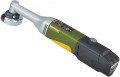 PROXXON LHW/A 29815 