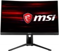 MSI Optix MAG241CR 24 "