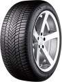 Bridgestone Weather Control A005 205/60 R16 96V