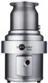 In-Sink-Erator SS-300