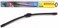 Bosch Rear A251H