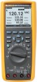 Fluke 289/FVF