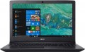 Acer Aspire 3 A315-41G (A315-41G-R8SC)